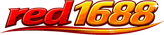 red1688